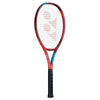 Yonex Vcore 100+ (2021)
