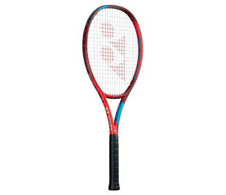 Yonex Vcore 100+ (2021)