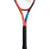 Yonex Vcore Feel 100 (2021)