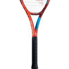 Yonex Vcore Feel 100 (2021)