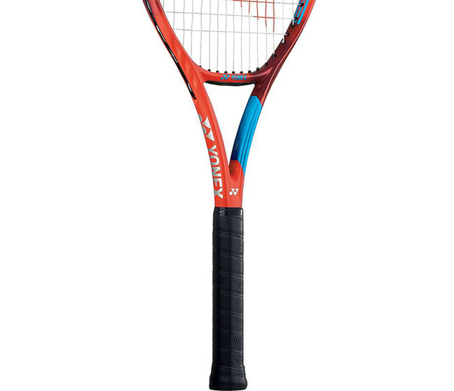Yonex Vcore Feel 100 (2021)