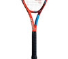 Yonex Vcore Feel 100 (2021)