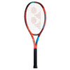 Yonex Vcore Feel 100 (2021)