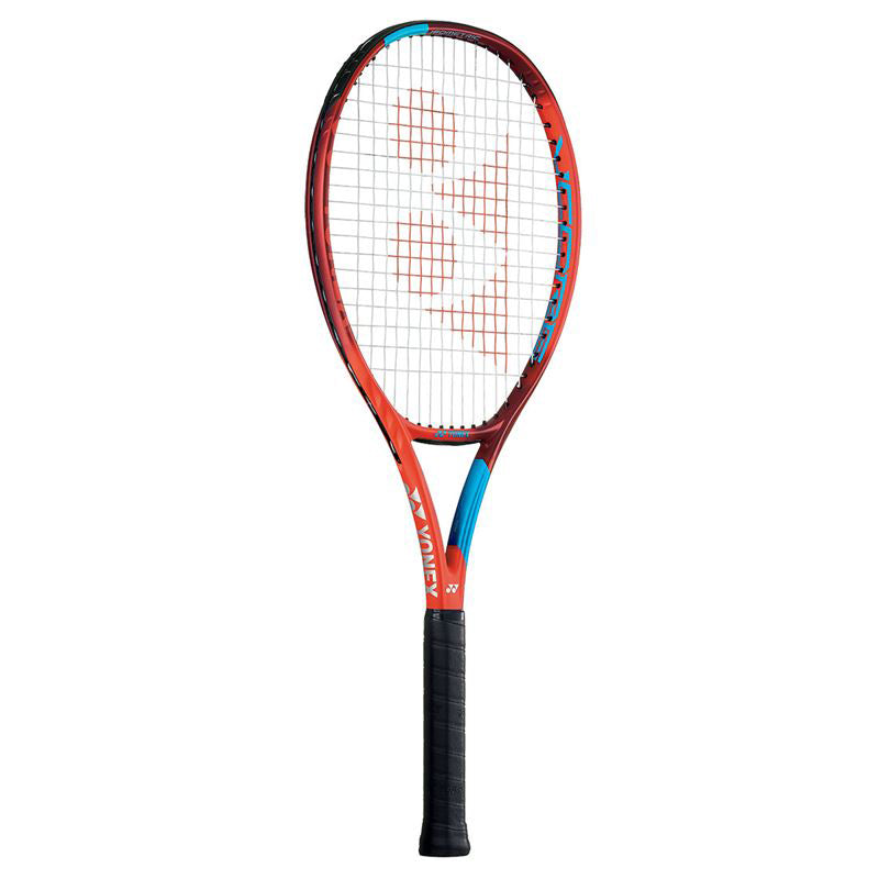Yonex Vcore Feel 100 (2021)