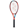 Yonex Vcore Feel 100 (2021)