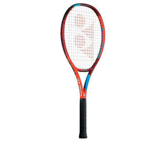 Yonex Vcore Feel 100 (2021)