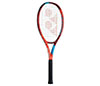 Yonex Vcore Feel 100 (2021)