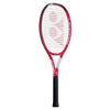 Yonex Vcore Ace 98 (Strung) (2021)