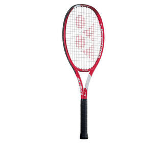Yonex Vcore Ace 98 (Strung) (2021)