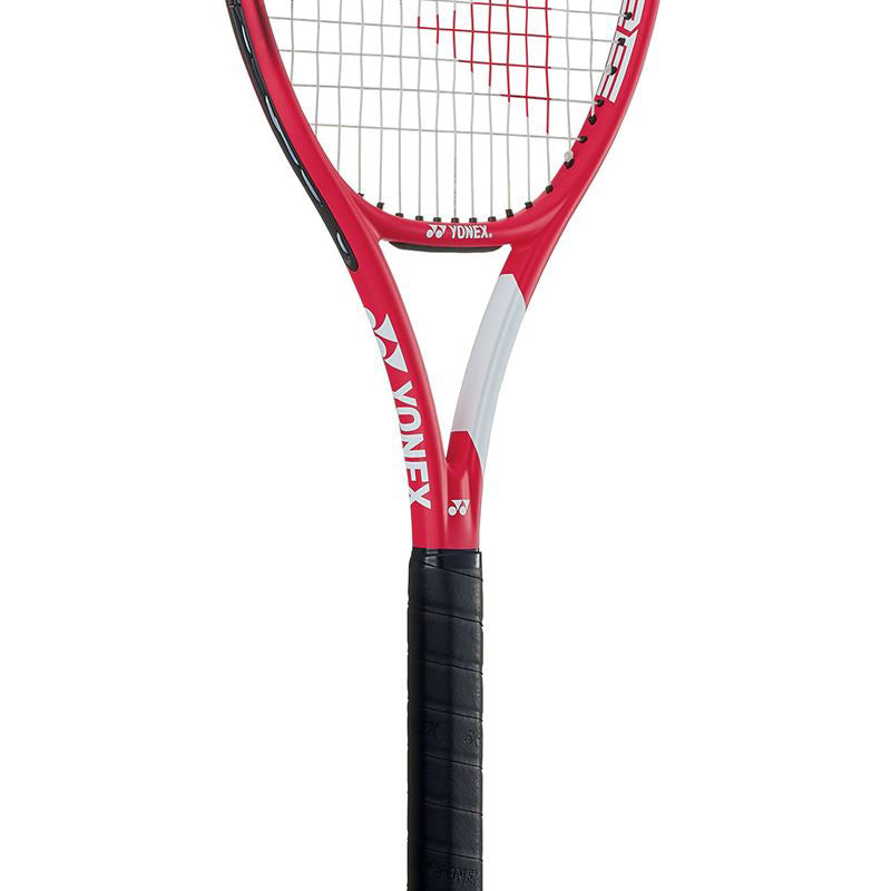 Yonex Vcore Ace 98 (Strung) (2021)
