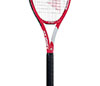 Yonex Vcore Ace 98 (Strung) (2021)
