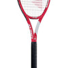 Yonex Vcore Ace 98 (Strung) (2021)