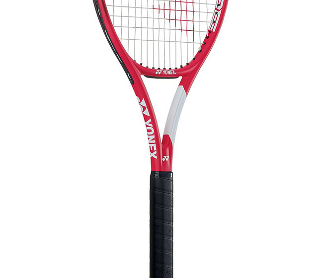 Yonex Vcore Ace 98 (Strung) (2021)