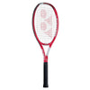 Yonex Vcore Ace 98 (Strung) (2021)
