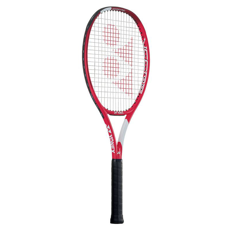 Yonex Vcore Ace 98 (Strung) (2021)
