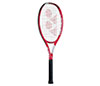 Yonex Vcore Ace 98 (Strung) (2021)