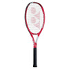 Yonex Vcore Ace 98 (Strung) (2021)
