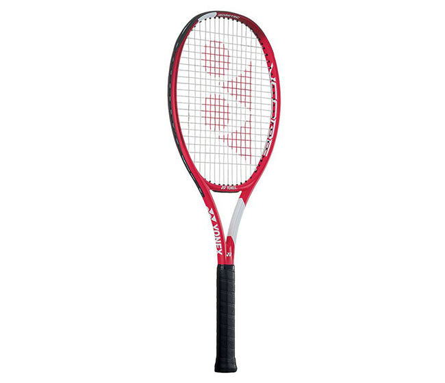 Yonex Vcore Ace 98 (Strung) (2021)
