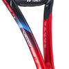 Yonex Vcore 95 (2023)