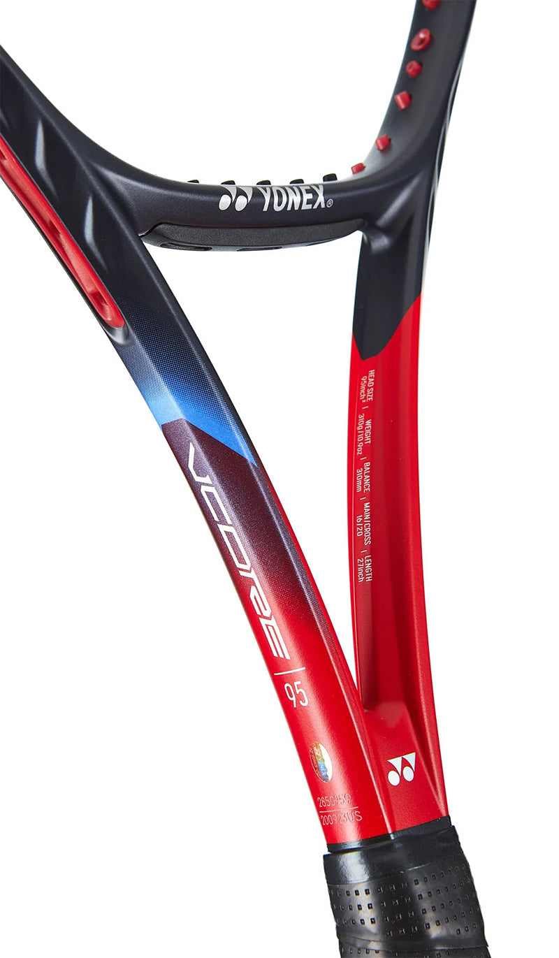 Yonex Vcore 95 (2023)