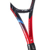 Yonex Vcore 95 (2023)