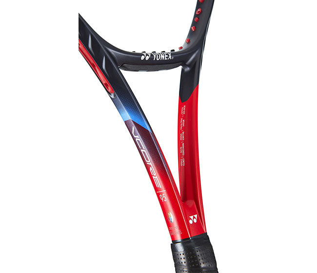 Yonex Vcore 95 (2023)
