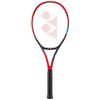 Yonex Vcore 95 (2023)