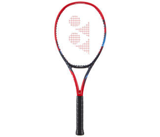 Yonex Vcore 95 (2023)