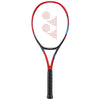 Yonex Vcore 95 (2023)