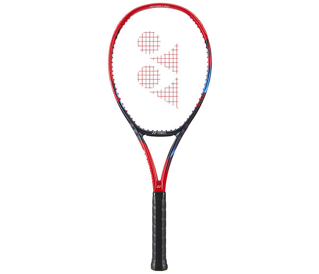 Yonex Vcore 95 (2023)