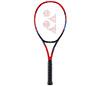 Yonex Vcore 95 (2023)