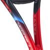 Yonex Vcore 98 (2023)