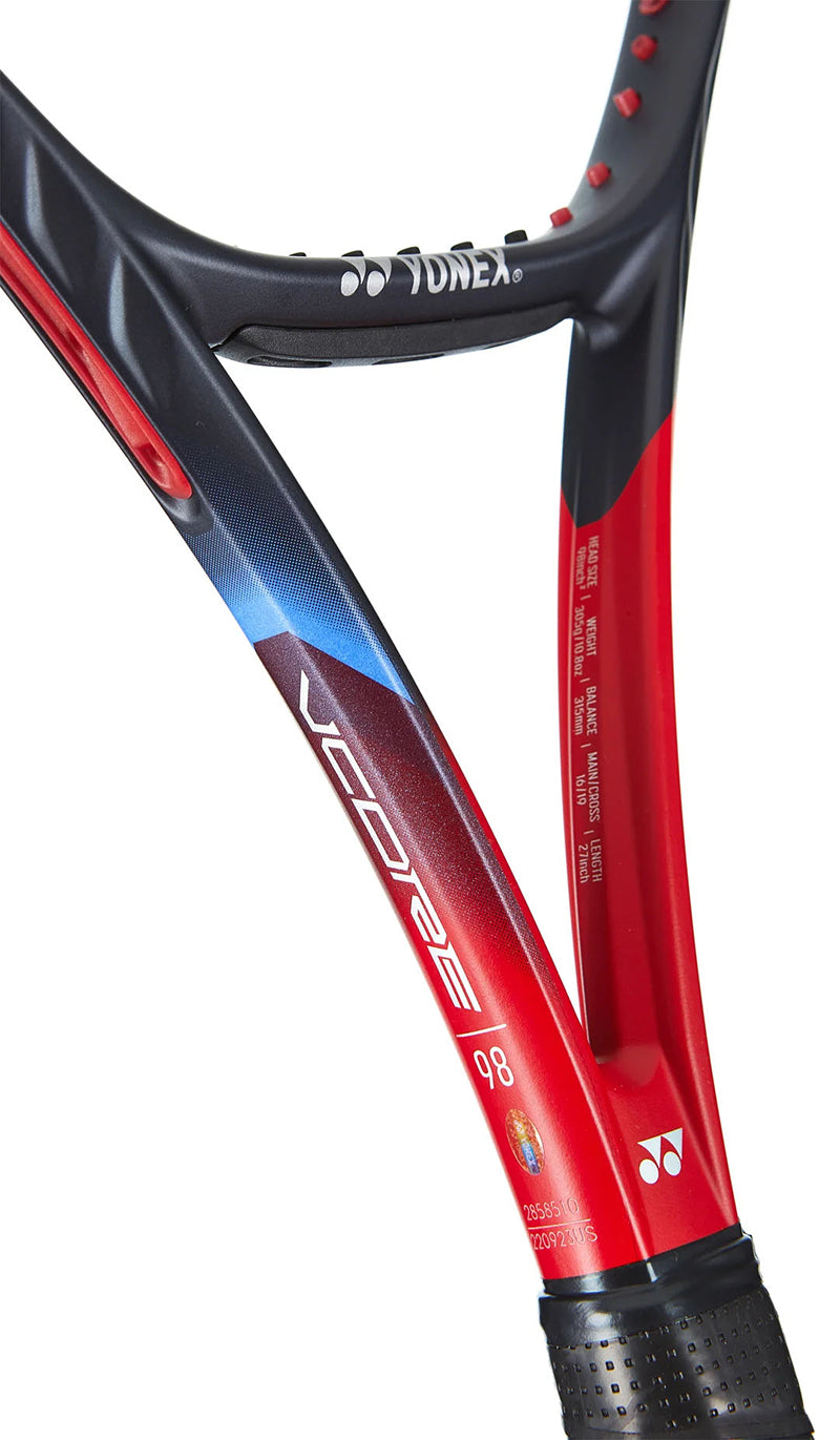 Yonex Vcore 98 (2023)