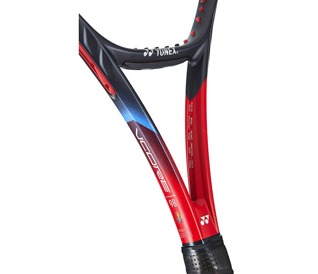 Yonex Vcore 98 (2023)