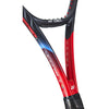 Yonex Vcore 98 (2023)