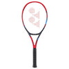 Yonex Vcore 98 (2023)