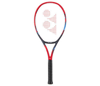 Yonex Vcore 98 (2023)