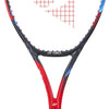 Yonex Vcore 98 (2023)