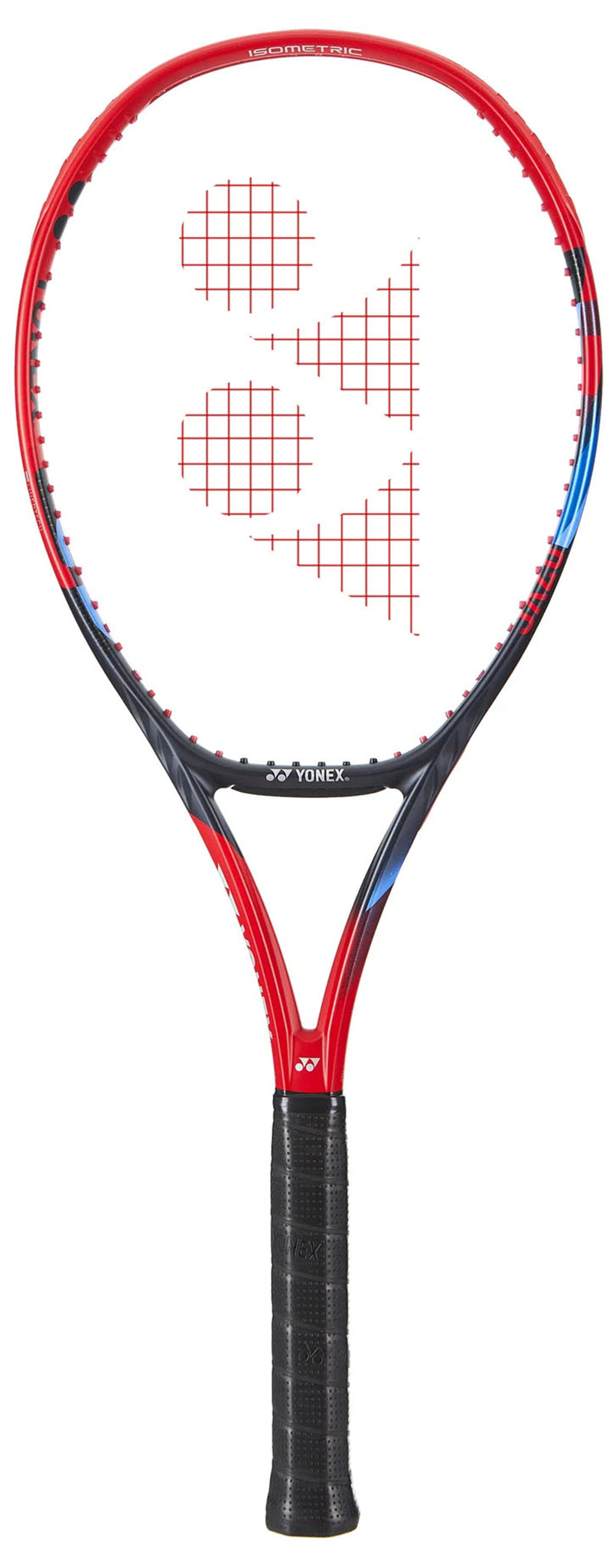 Yonex Vcore 98 (2023)