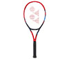 Yonex Vcore 98 (2023)