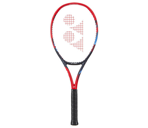 Yonex Vcore 98 (2023)