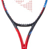 Yonex Vcore 100 (2023)