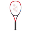 Yonex Vcore 100 (2023)