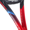 Yonex Vcore 100 (2023) Yonex