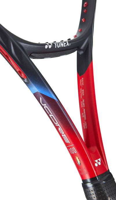 Yonex Vcore 100 (2023) Yonex