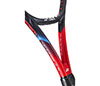 Yonex Vcore 100 (2023)