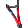 Yonex Vcore 100 (2023)