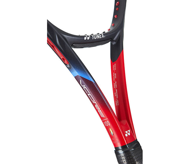 Yonex Vcore 100 (2023)