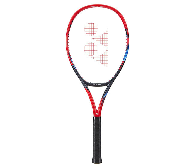 Yonex Vcore 100 (2023)