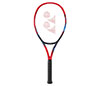 Yonex Vcore 100 (2023)